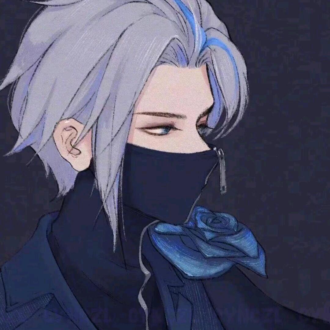 滑稽