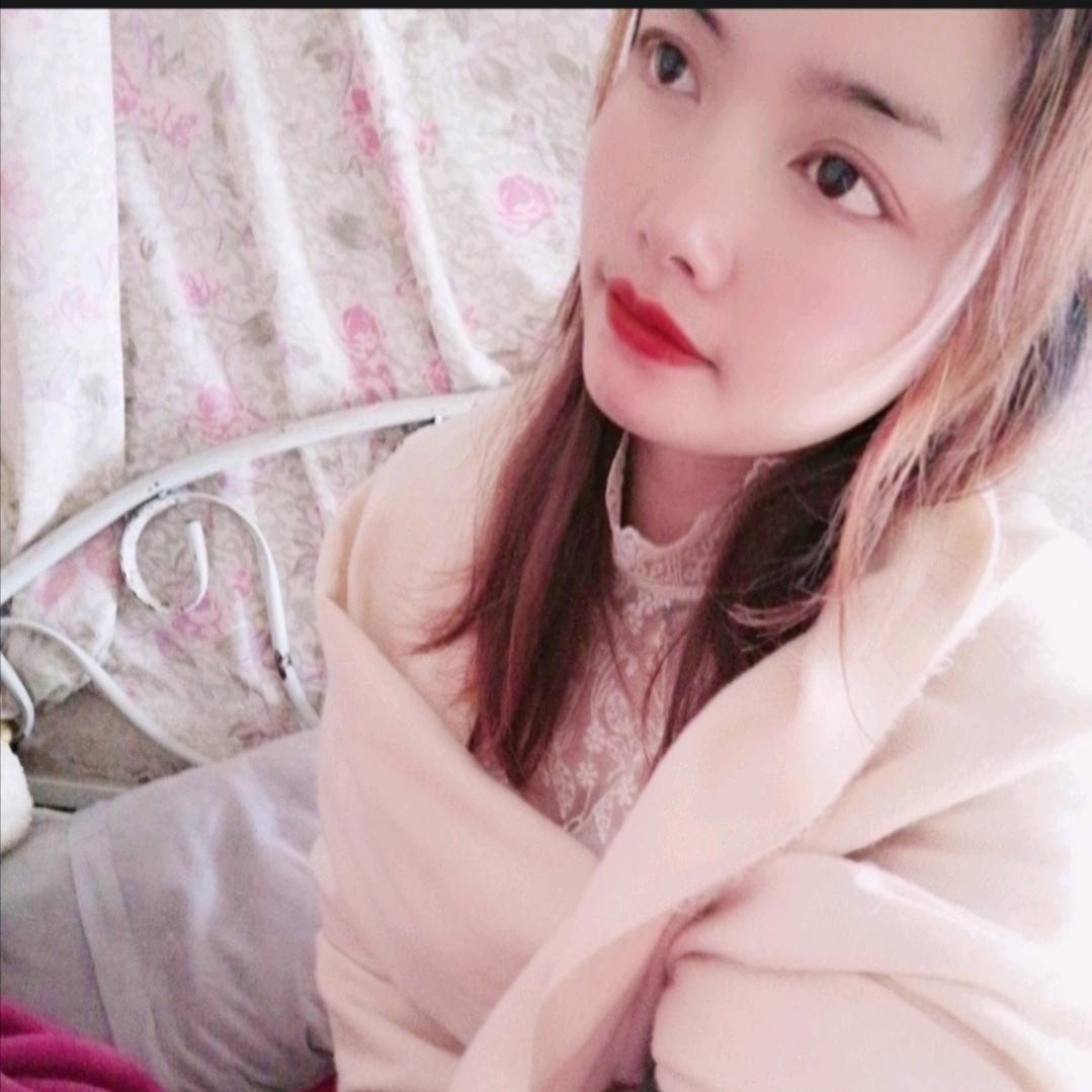 ๑҉封心锁噯  ᭄ꦿ໌້ᮨ