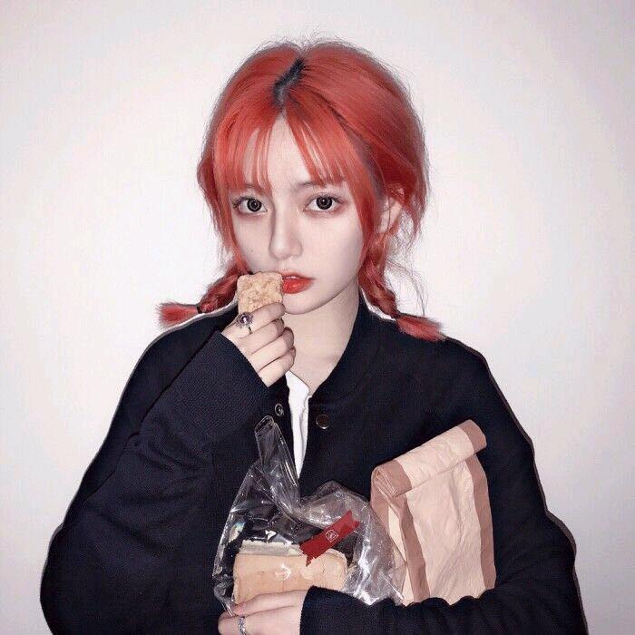 霆倍🌈