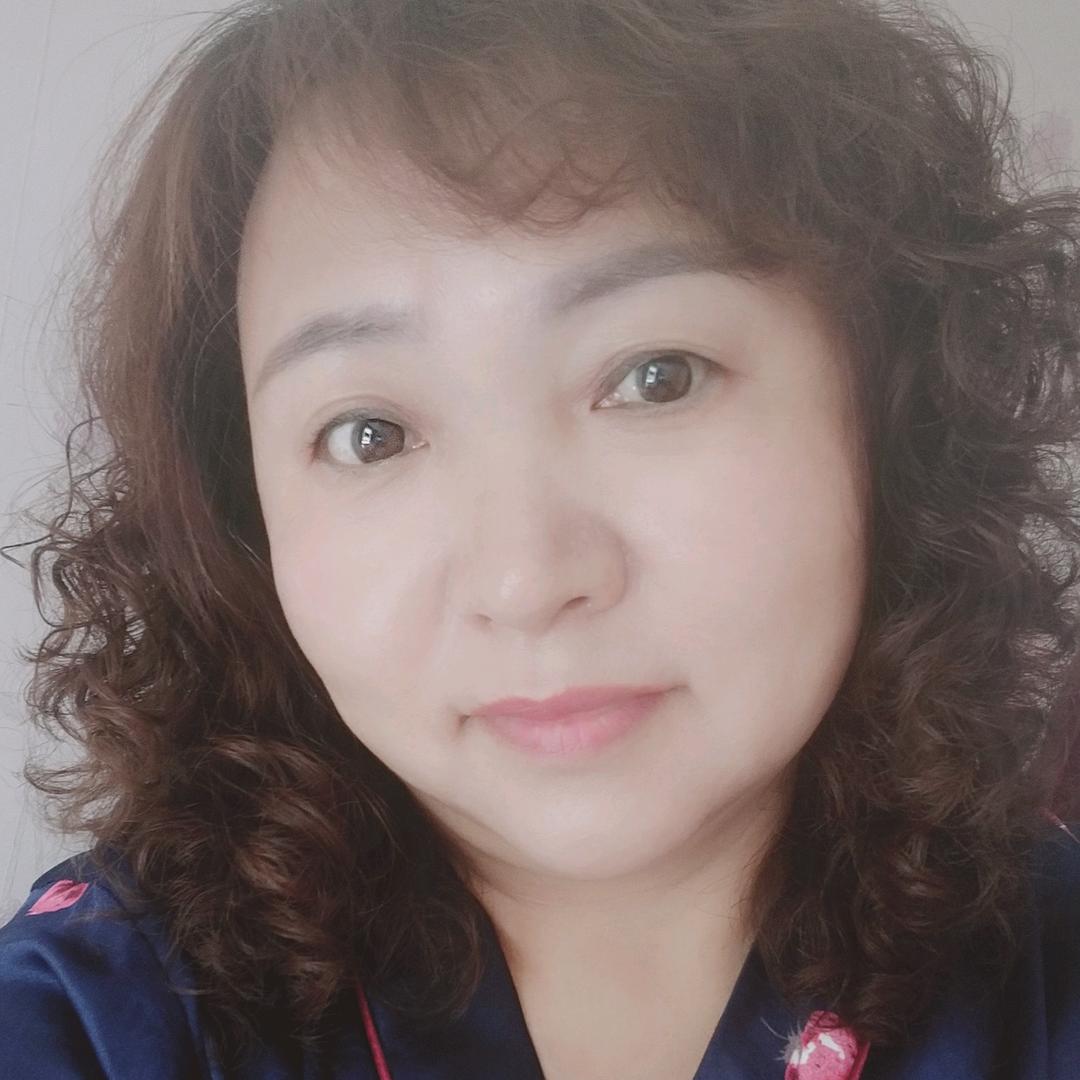 四子