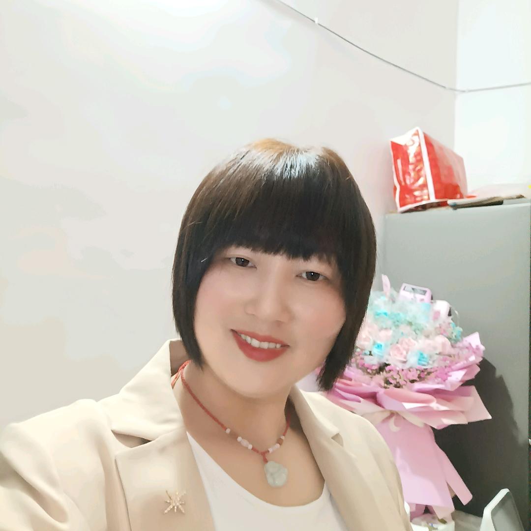 梦想，