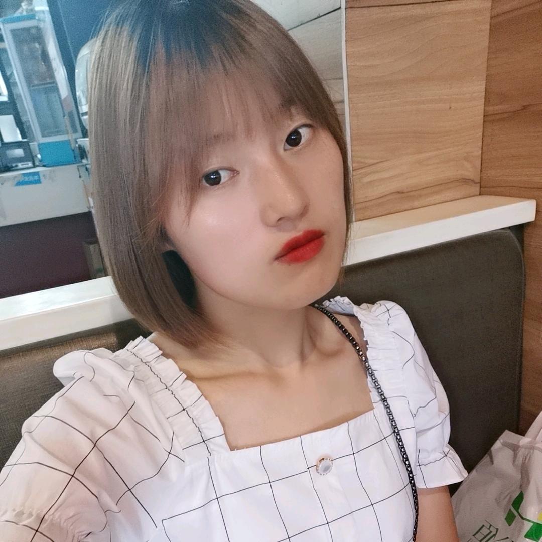小乔
