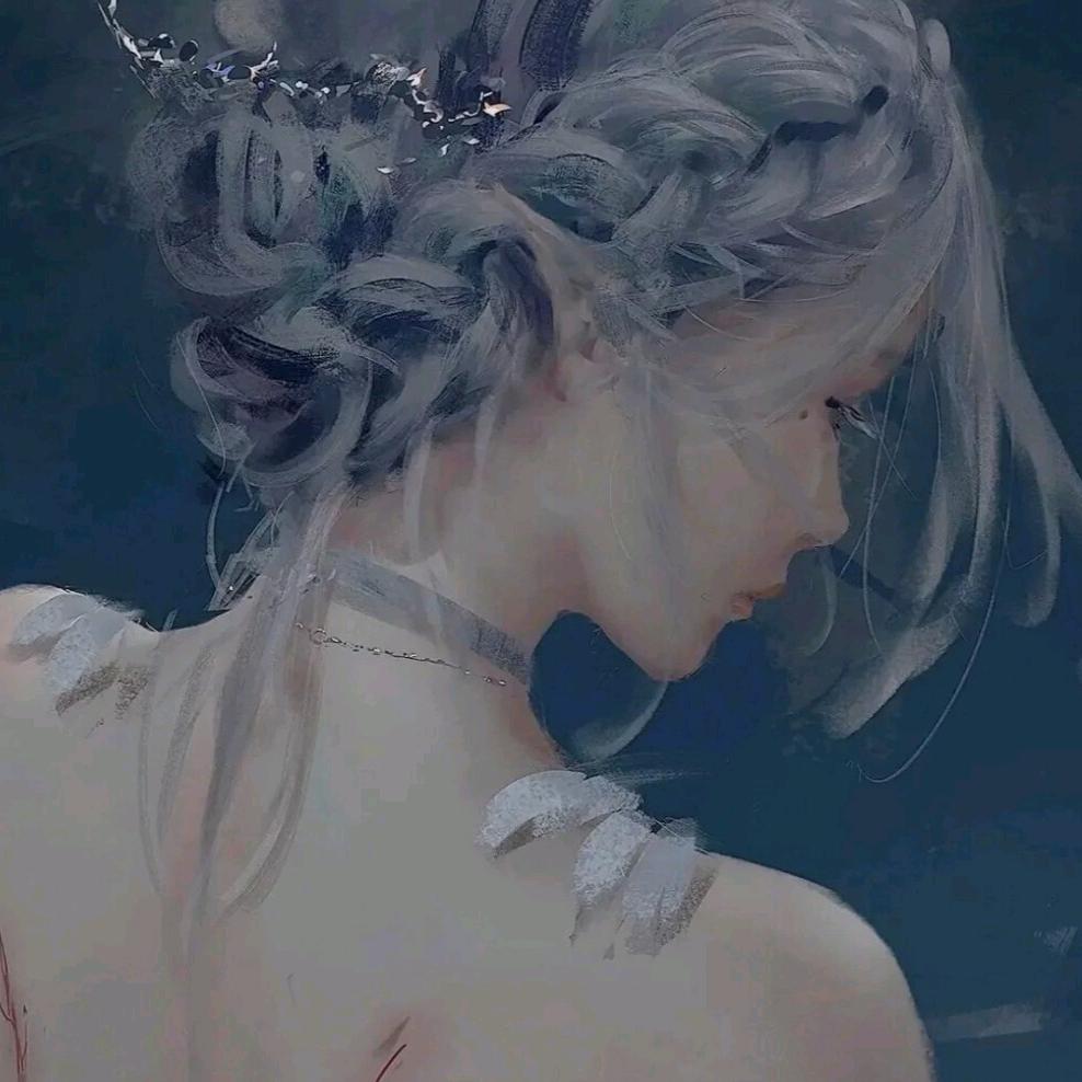 可燃冰