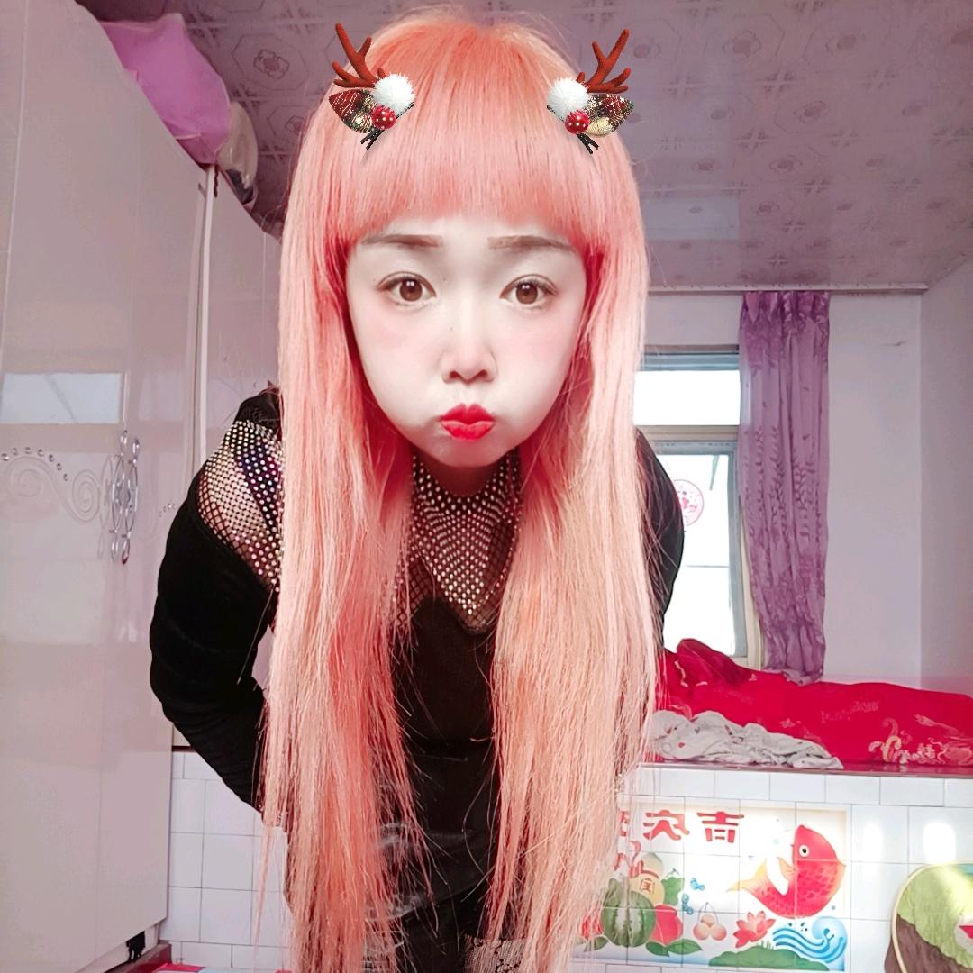 专属你的___薰衣草