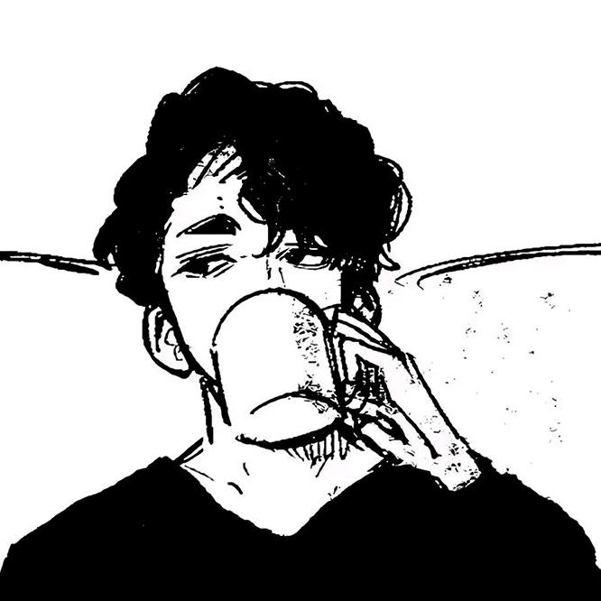 赛轮轮胎 小朱轮胎维修