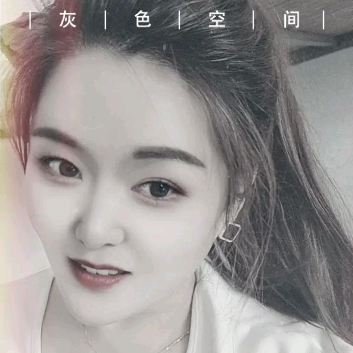 霞姐
