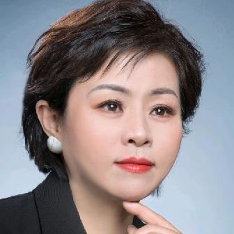 高碑店洪涛房产