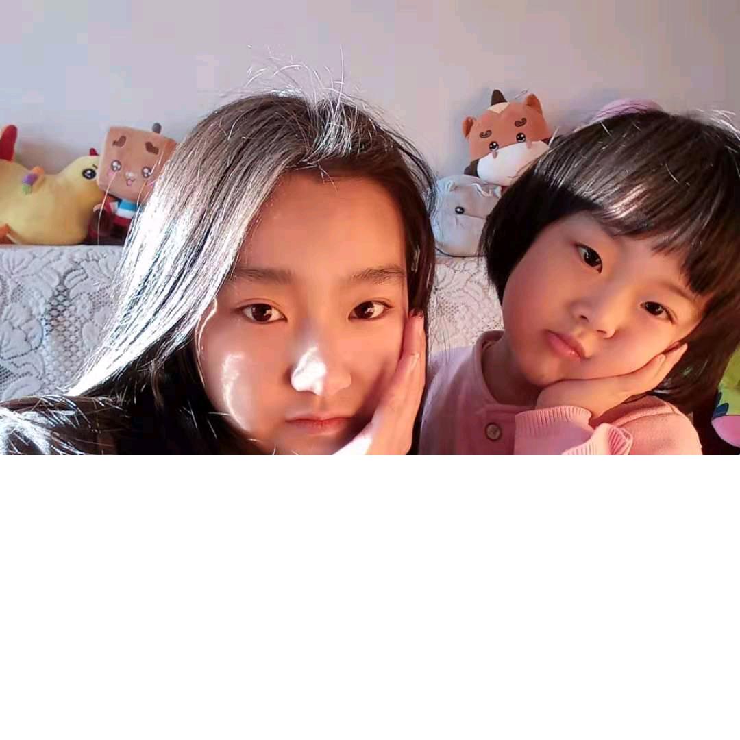 康居嘉园网红脆皮五花肉铁板鸭手撕香酥鸡