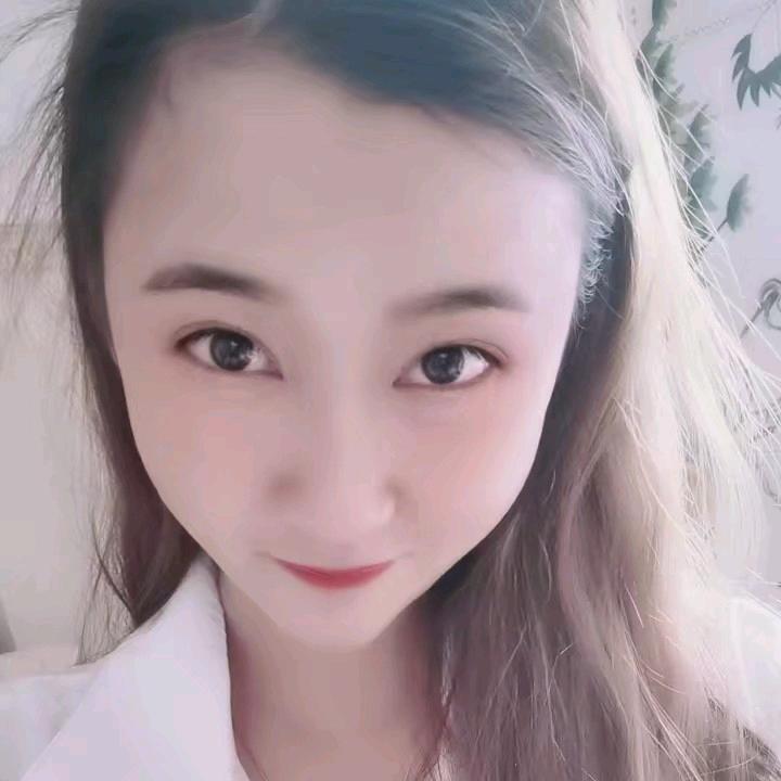 姜公钓鱼🎣罗雅