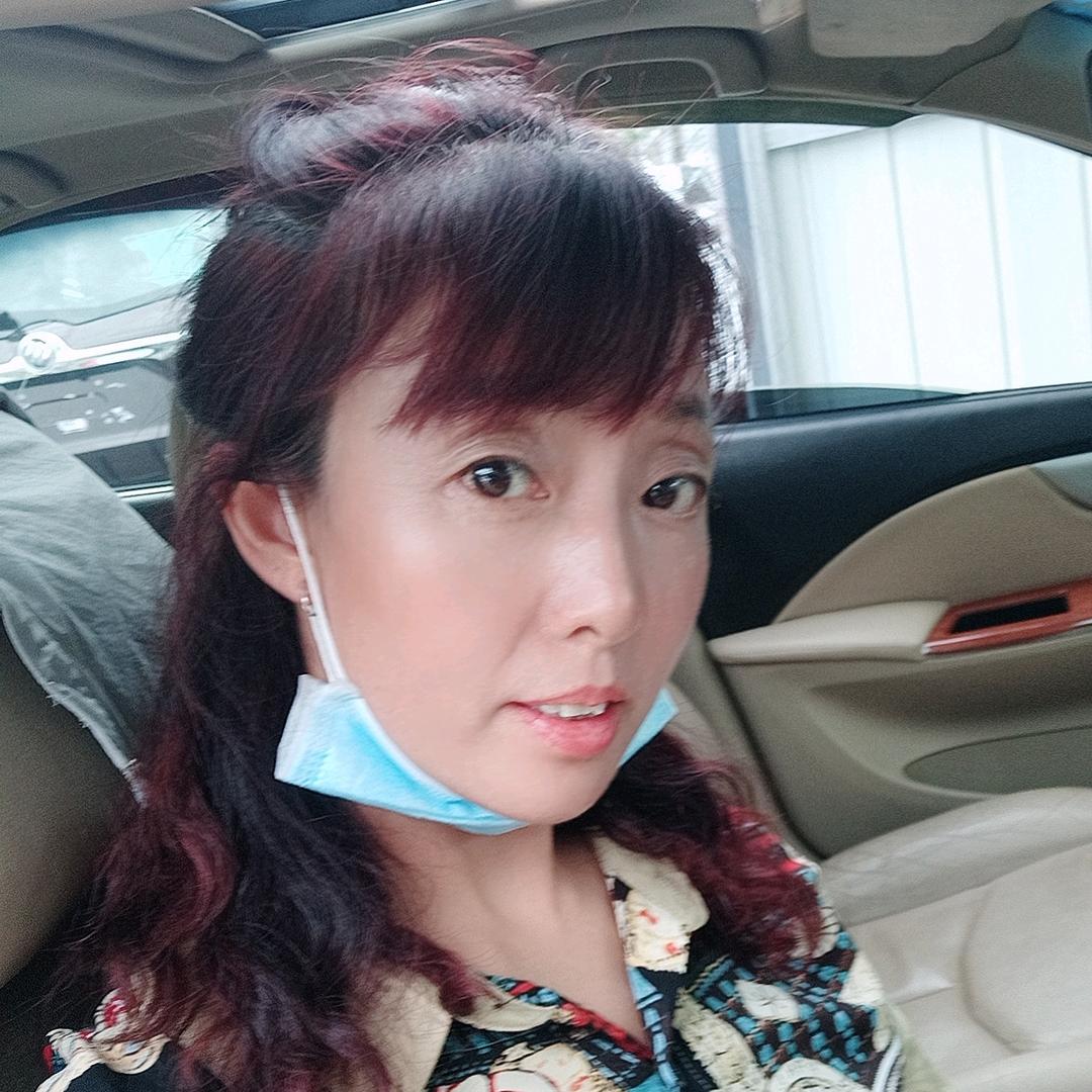 云帆济沧海