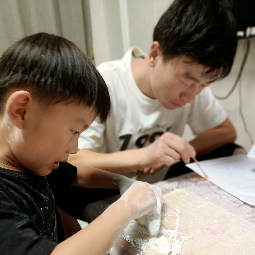 懂得☜☞你懂得☜