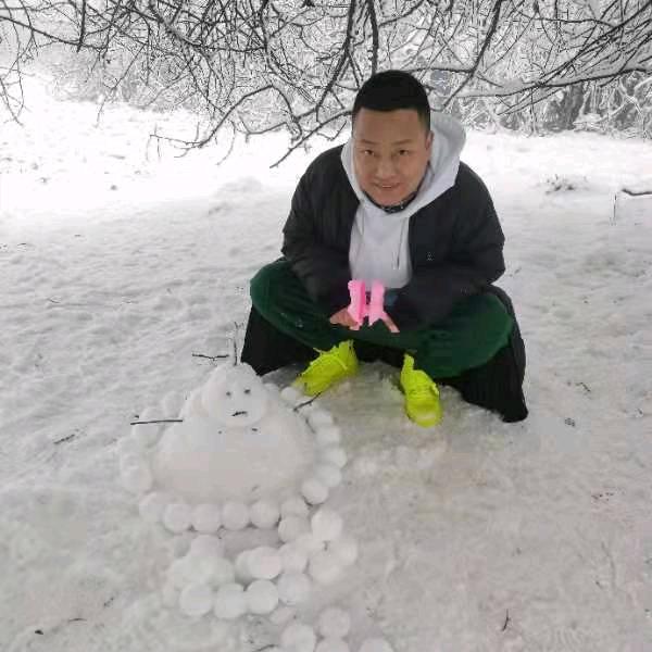 罗布林卡