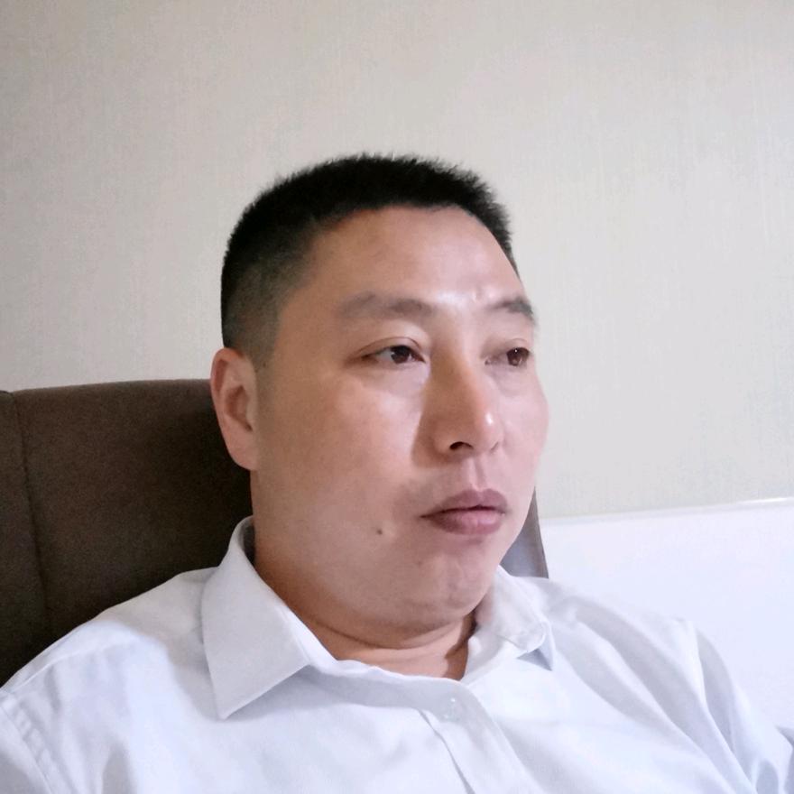 江苏淮安顾忠健