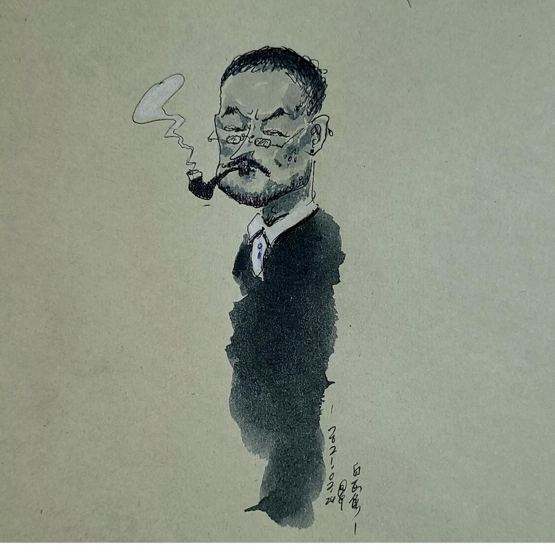木囝