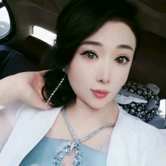 KL可玲甜品店·全身SPA