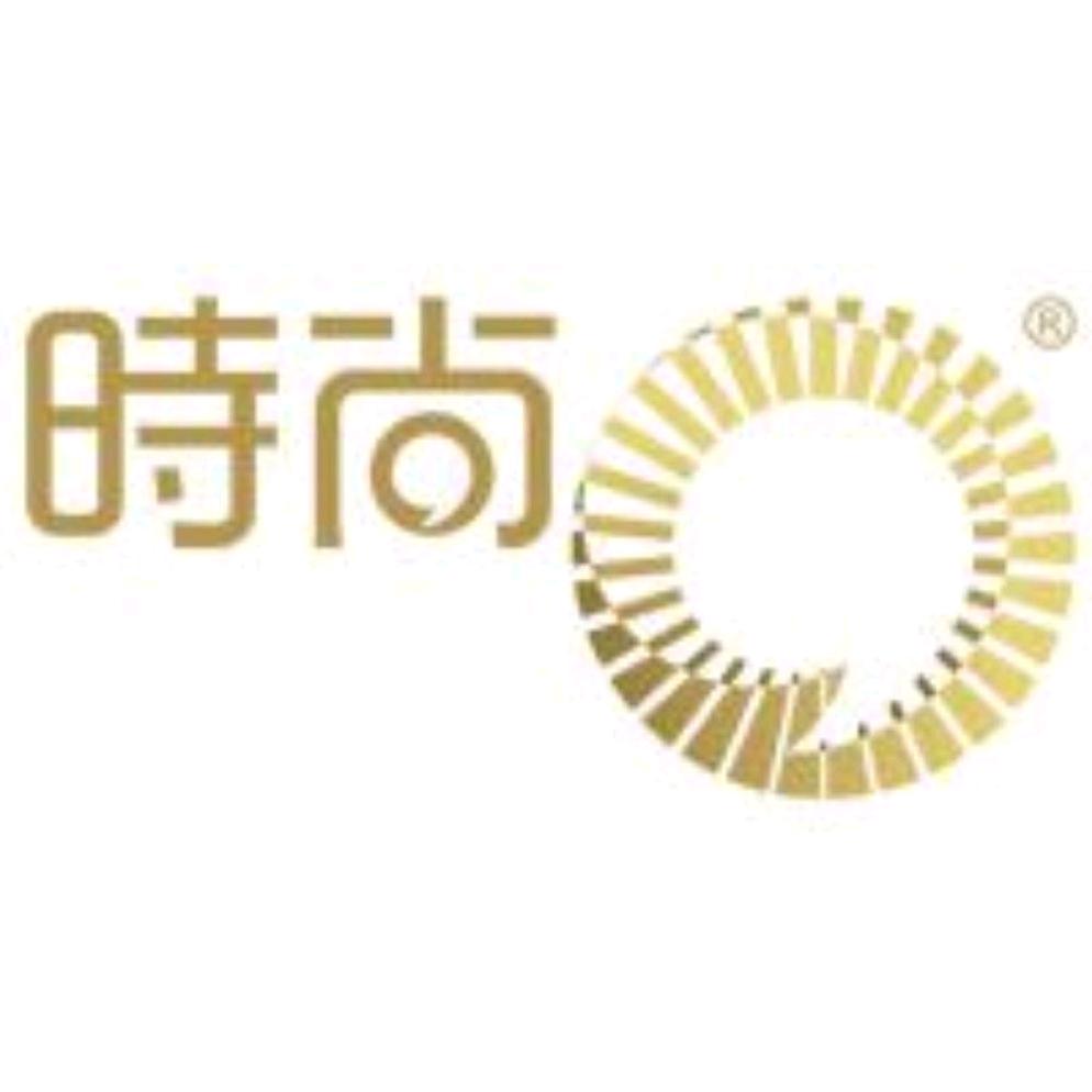 时尚传媒图书官方