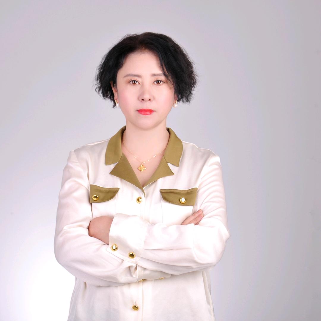 洛阳荣发环保科技有限公司