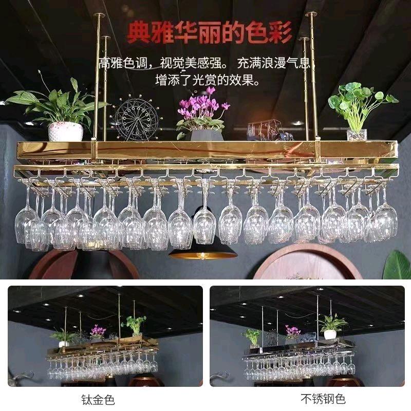 确认过眼神一身对的人