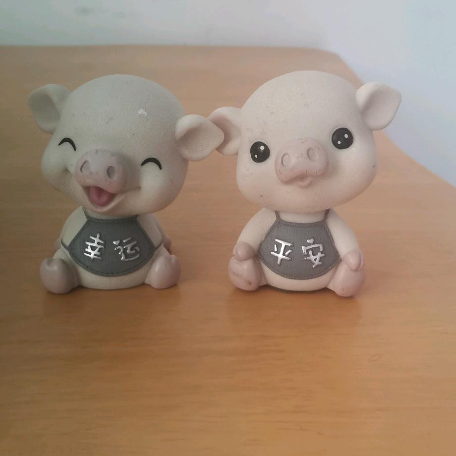 @一介俗人
