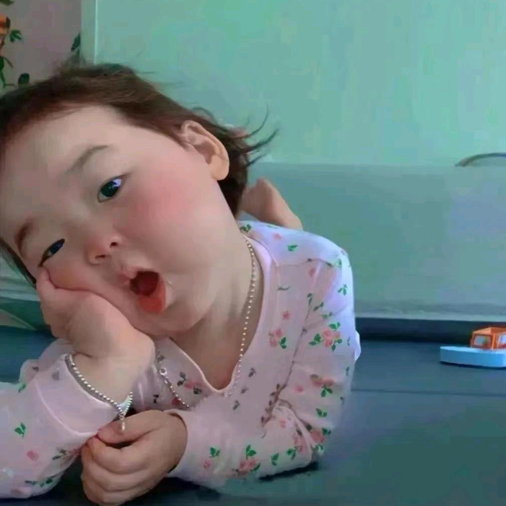 小十