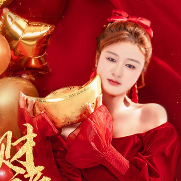 心知