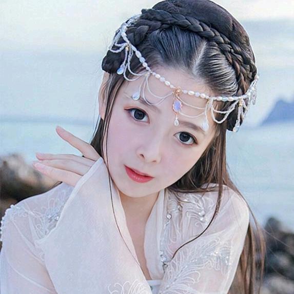 风姐