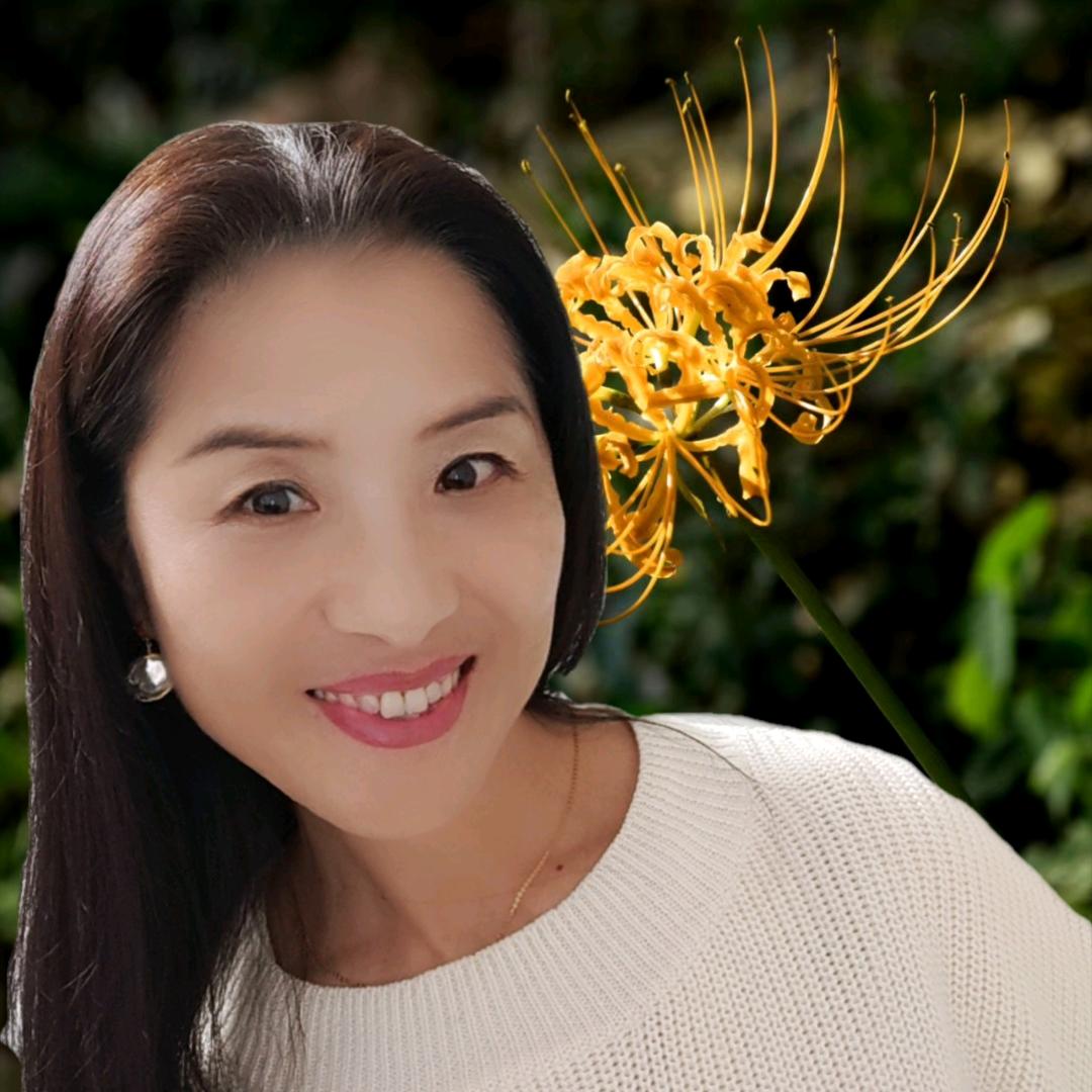 咪咪🇨🇳🍎💝