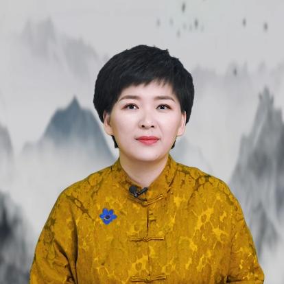 明月丹青