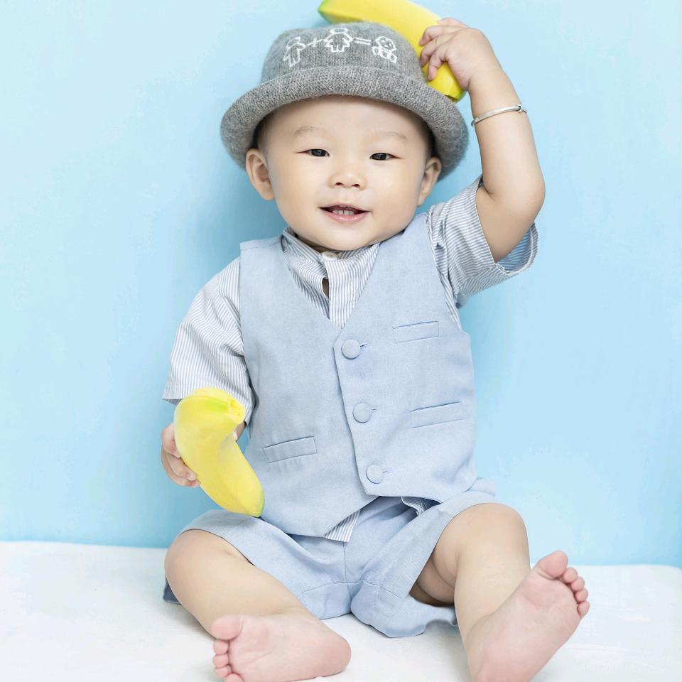 小严哥(｢･ω･)｢嘿