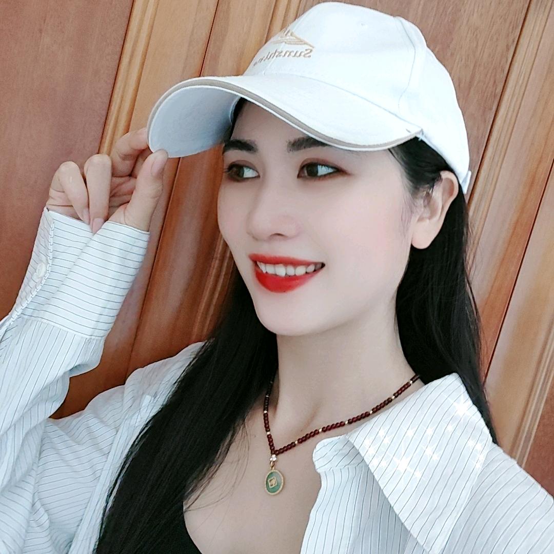 用户33237香水柠檬