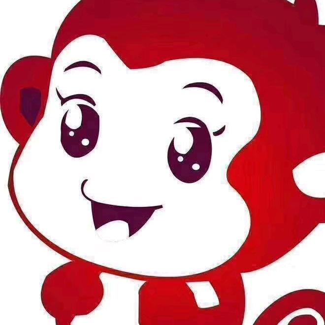 纳爱斯品质生活推荐官哈尔滨凤🧚‍♀️