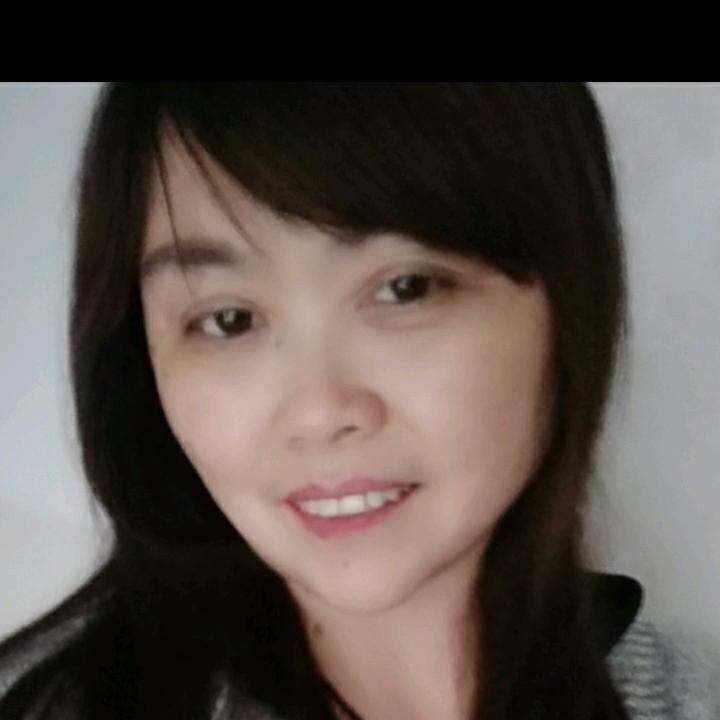 羊羊🍎🍎🌹