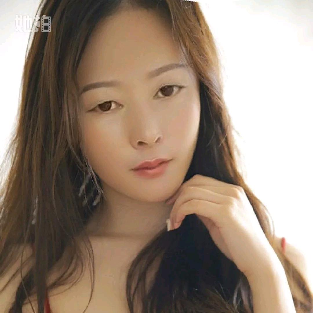 美酒不能贪杯