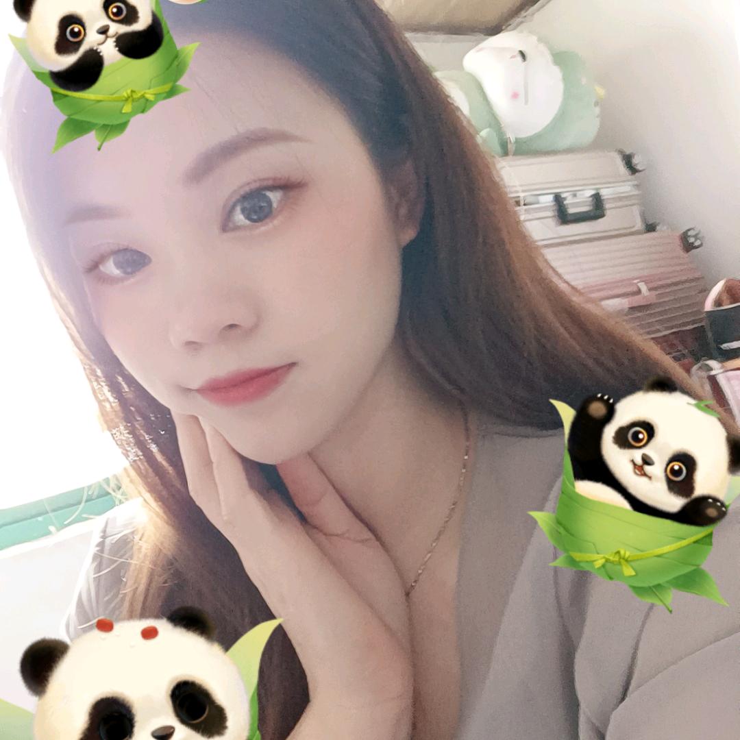 ( ˘ ³˘)♡惠(´ε｀*)