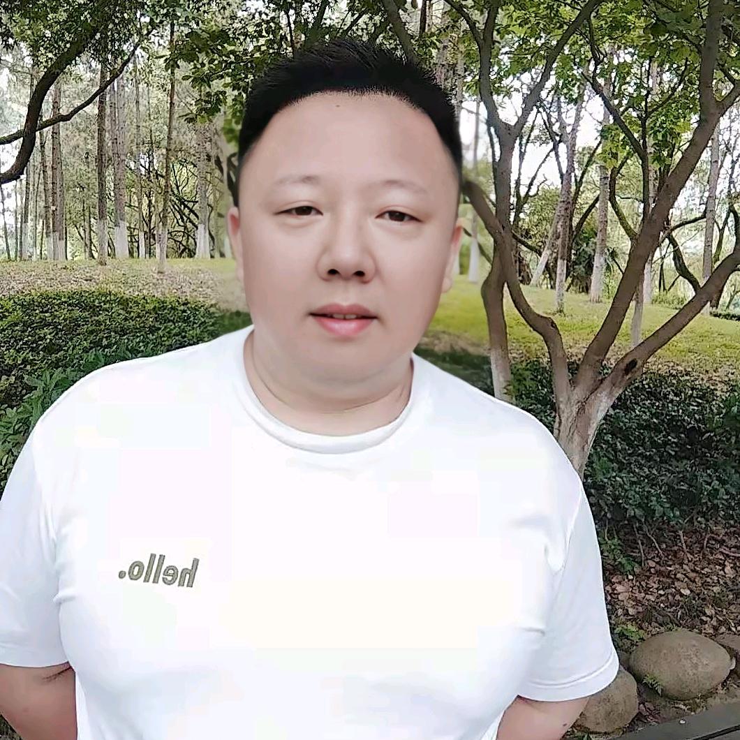 2025万事顺遂