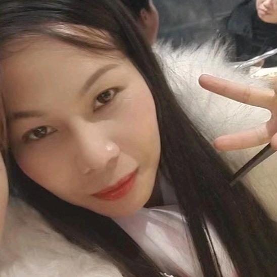 佳佳家居小超市