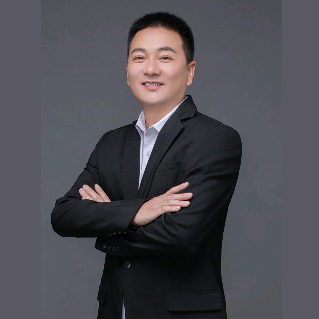 德哥说门
