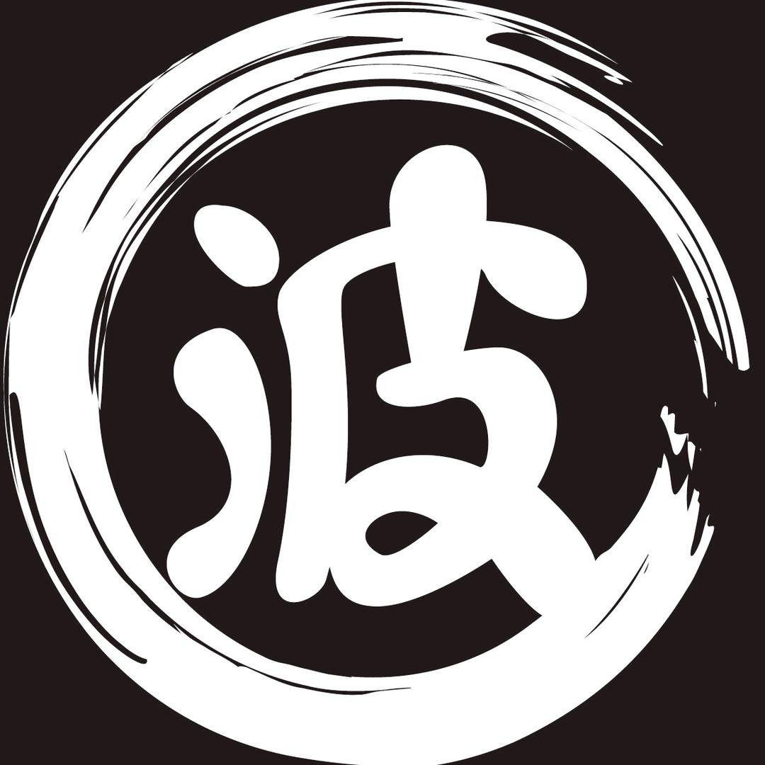 波伊卡牌
