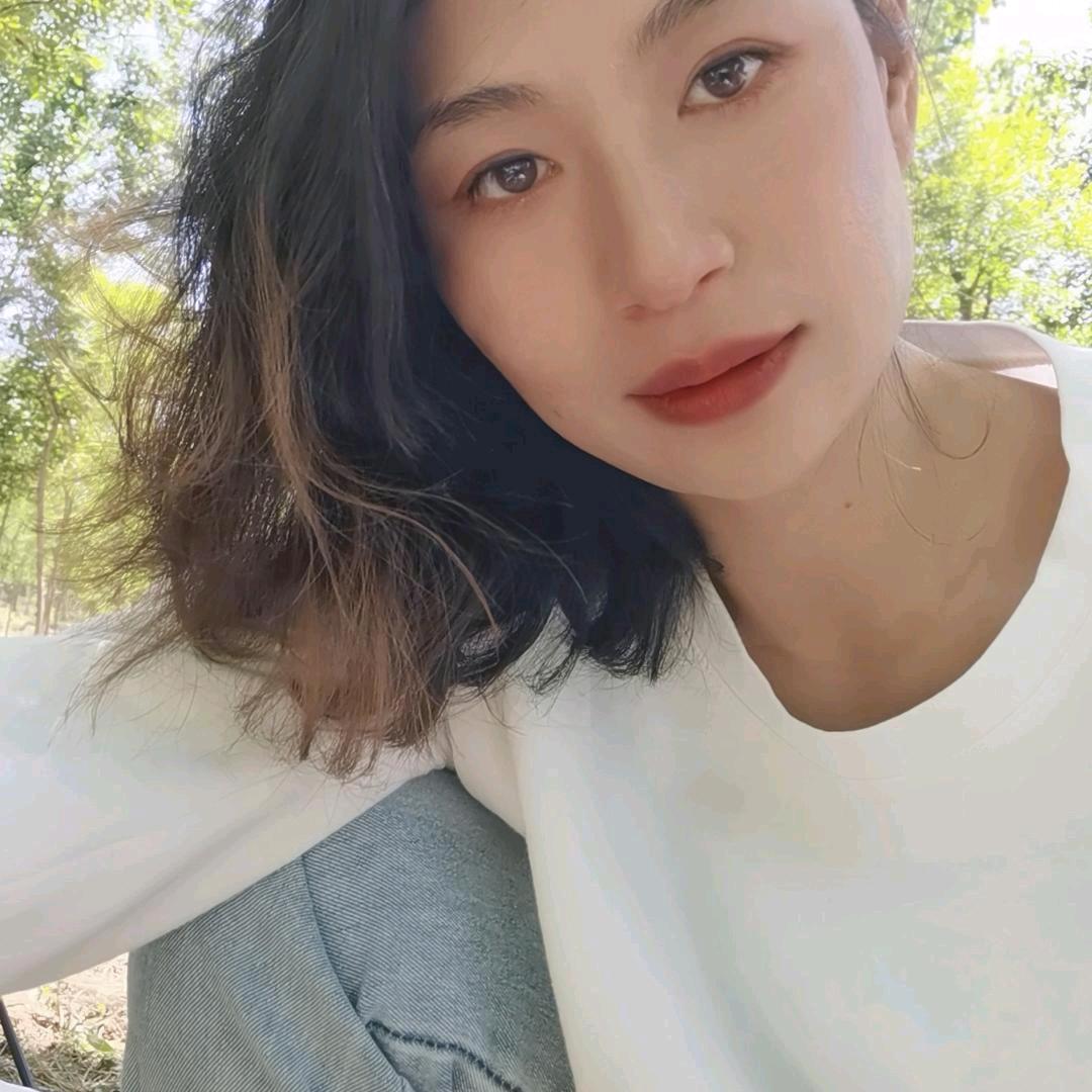 陈兮兮