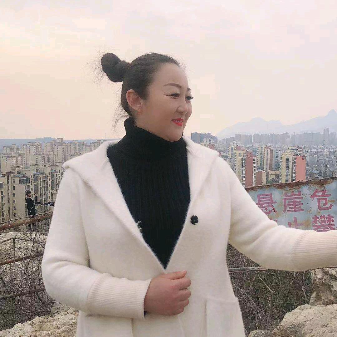 朝敏