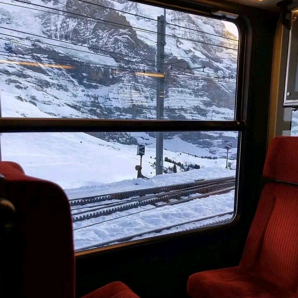 泉州网约车租赁专员