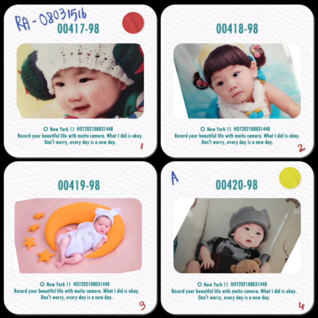 余生好好爱自己