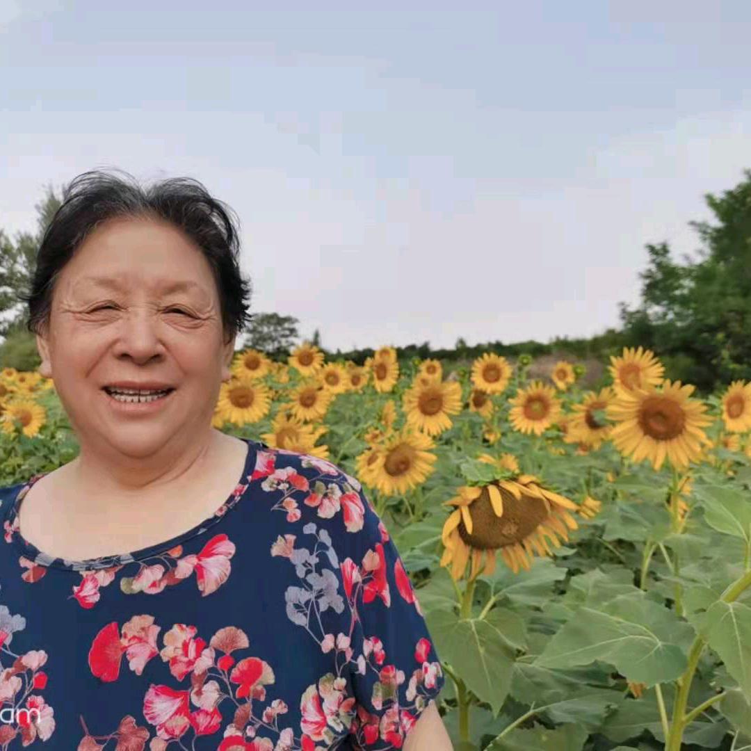 凰城红娘牵线🍀老马