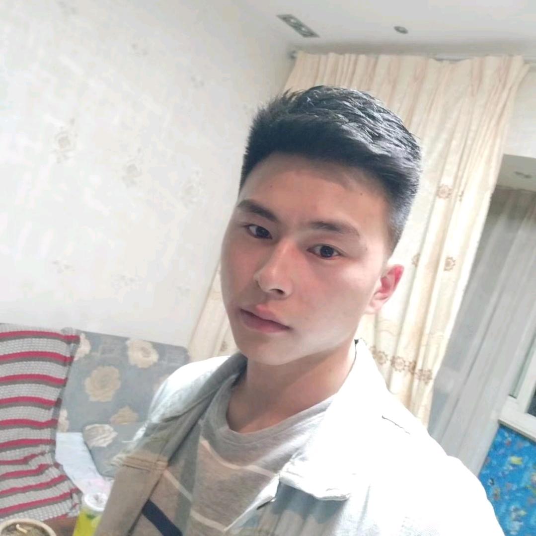。。阿建