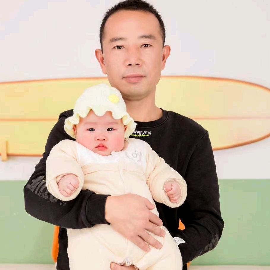 百福鸡苗养殖