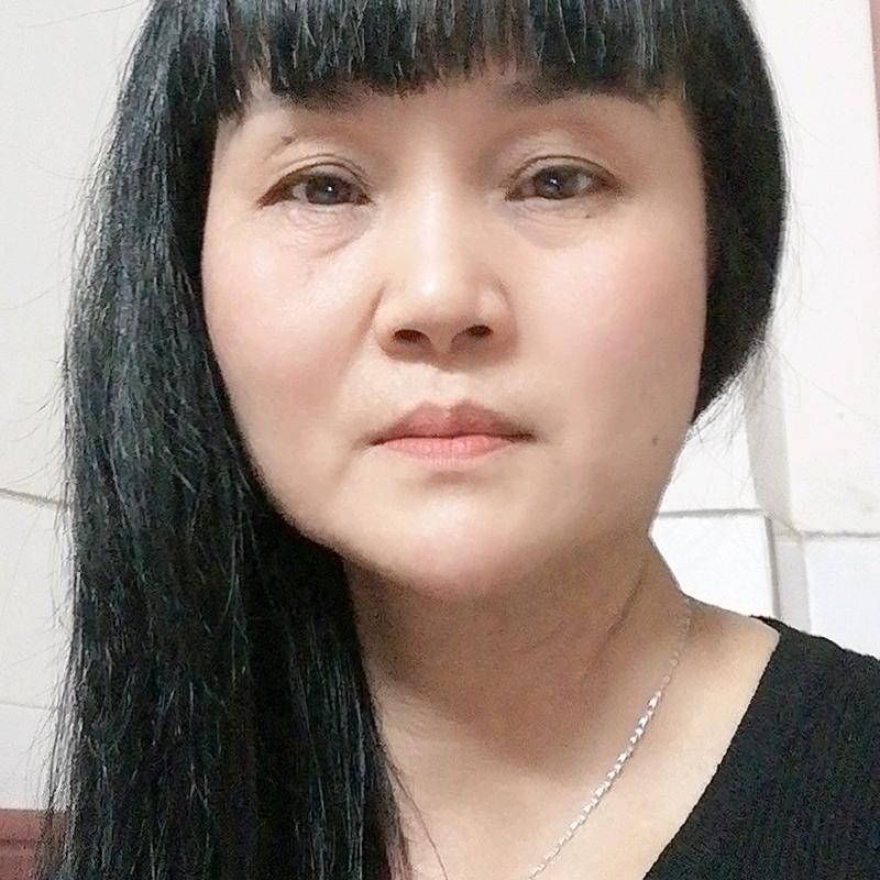 小风铃