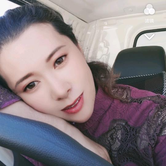 💕₅²⁰王后ೄ余生¹ᶟ₁₄