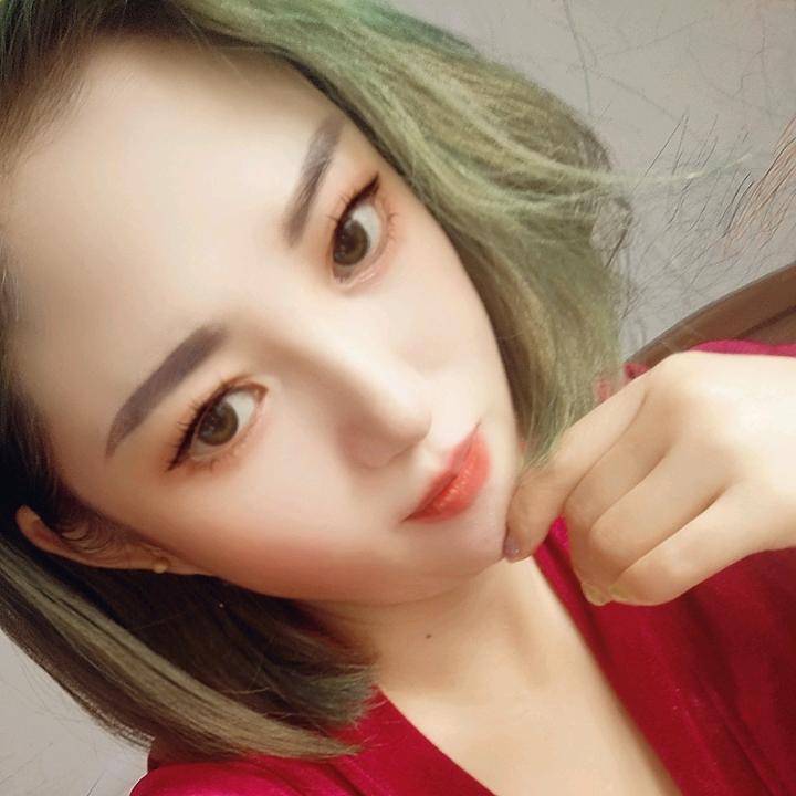 爱是你给的伤心的眼泪