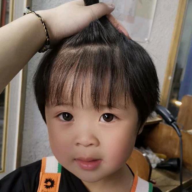 等待乔迁