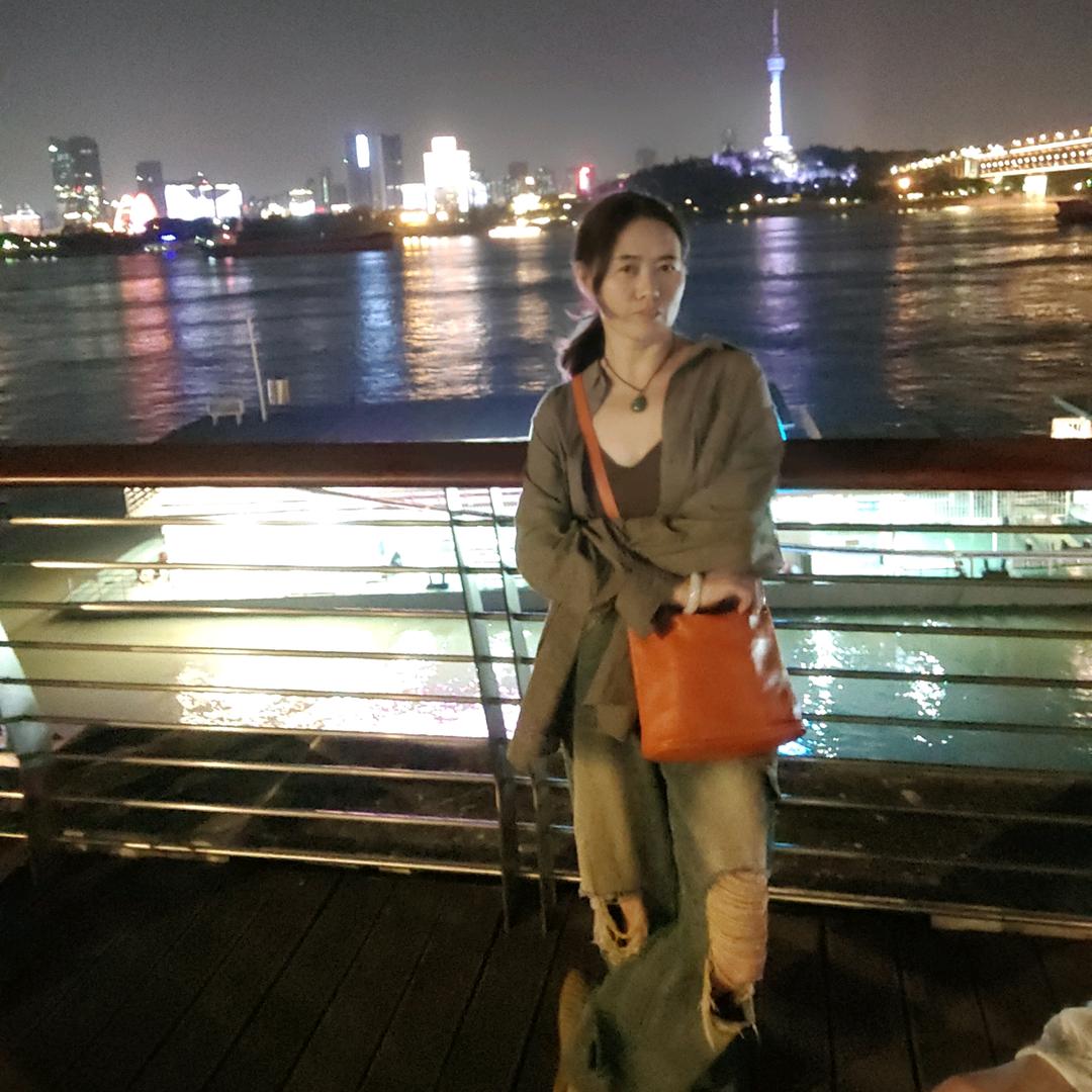 鱼岭私房菜
